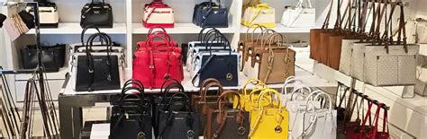 michael kors wholesale lot|Michael Kors liquidation outlet pallets.